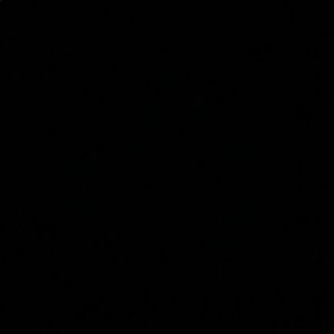 Meet your Posher, Tyreashia